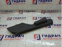 Обшивка стойки задней правой нижняя Volkswagen Polo 6RU86776682V
