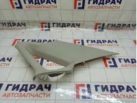 Обшивка стойки задней правой верхняя Volkswagen Polo 6RU867288CY20
