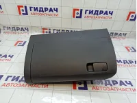 Бардачок Volkswagen Polo 6RU857121C82V