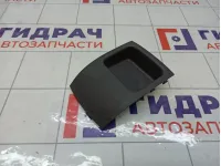 Накладка консоли Volkswagen Polo 6RU858373A82V