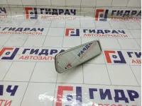 Зеркало заднего вида Volkswagen Polo 3C0857511JSMA