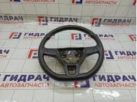 Рулевое колесо Volkswagen Polo 6C0419091AQ81U