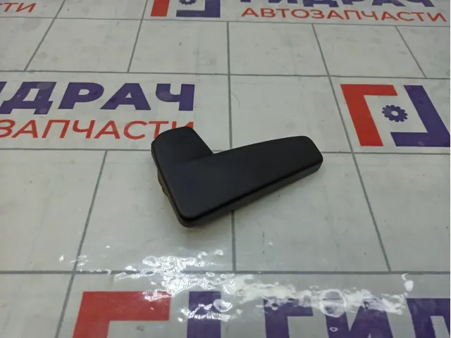 Ручка открывания капота Volkswagen Polo 6R1823533