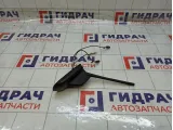 Антенна Volkswagen Polo 6R0035501L