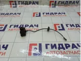 Активатор замка крышки бензобака Volkswagen Polo 5C6810773H
