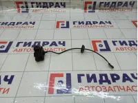 Активатор замка крышки бензобака Volkswagen Polo 5C6810773H