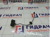 Активатор замка крышки бензобака Volkswagen Polo 5C6810773H