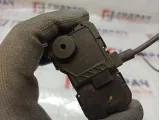 Активатор замка крышки бензобака Volkswagen Polo 5C6810773H