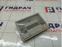 Плафон салонный Volkswagen Polo 6Q0947105LY20