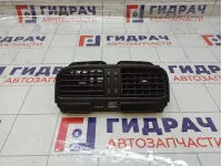 Дефлектор воздушный центральный Volkswagen Polo 6RF819728BWMV