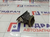 Дефлектор воздушный левый Volkswagen Polo 6RF819703BWMV