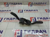 Переключатель подрулевой в сборе Volkswagen Polo 6R5953507A9B9