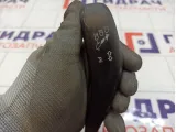 Переключатель подрулевой в сборе Volkswagen Polo 6R5953507A9B9