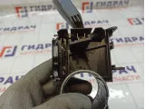 Переключатель подрулевой в сборе Volkswagen Polo 6R5953507A9B9