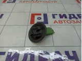 Резистор отопителя Volkswagen Polo 6Q0959263A