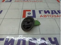 Резистор отопителя Volkswagen Polo 6Q0959263A