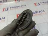 Резистор отопителя Volkswagen Polo 6Q0959263A