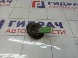 Резистор отопителя Volkswagen Polo 6Q0959263A