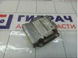 Блок управления AIR BAG Volkswagen Polo 6R0959655N