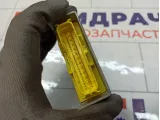 Блок управления AIR BAG Volkswagen Polo 6R0959655N
