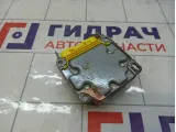 Блок управления AIR BAG Volkswagen Polo 6R0959655N