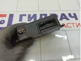 Блок электронный Volkswagen Polo 1K8035284
