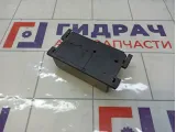 Блок электронный Volkswagen Polo 1K8035284