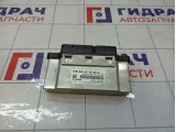 Блок управления двигателем Volkswagen Polo 04E907309BQ