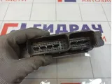 Блок управления двигателем Volkswagen Polo 04E907309BQ