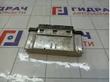 Блок управления двигателем Volkswagen Polo 04E907309BQ