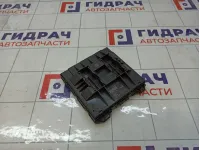 Блок комфорта (электронный блок, блок управления сети) Volkswagen Polo 6R0937085K