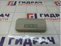 Кнопка многофункциональная Volkswagen Polo 5NR0356242EN