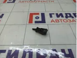 Форсунка омывателя стекла Volkswagen Polo 6E0955985A