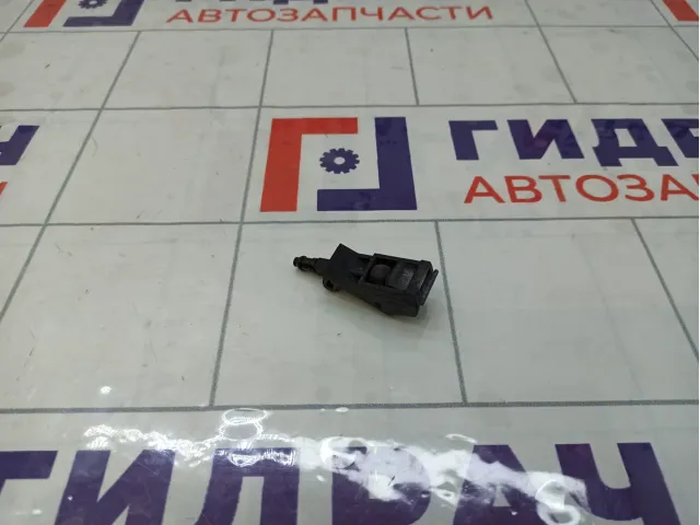 Форсунка омывателя стекла Volkswagen Polo 6E0955985A