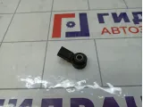 Датчик детонации Volkswagen Polo 030905377C