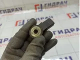 Датчик детонации Volkswagen Polo 030905377C