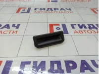 Кнопка открывания багажника Volkswagen Polo 6V0827566
