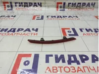 Отражатель в задний бампер левый Volkswagen Polo 6RF945105