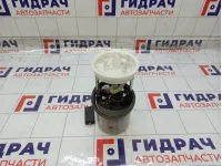 Насос топливный Volkswagen Polo 6RU919051A
