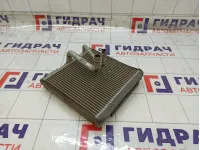 Испаритель кондиционера Volkswagen Polo 6Q0820103F