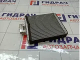 Радиатор отопителя (печки) Volkswagen Polo 6R0819031