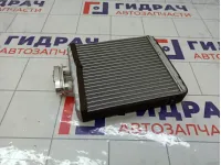 Радиатор отопителя (печки) Volkswagen Polo 6R0819031