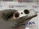 Радиатор отопителя (печки) Volkswagen Polo 6R0819031