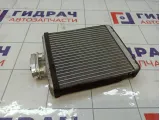 Радиатор отопителя (печки) Volkswagen Polo 6R0819031