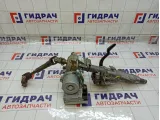 Рулевая колонка Volkswagen Polo 6RU423510AF