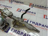 Рулевая колонка Volkswagen Polo 6RU423510AF
