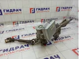 Рулевая колонка Volkswagen Polo 6RU423510AF