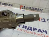 Рулевая колонка Volkswagen Polo 6RU423510AF