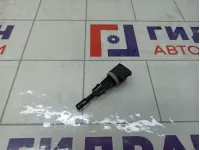 Датчик температуры воздуха Volkswagen Polo 6Q0907543F