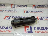 Абсорбер (фильтр угольный) Volkswagen Polo 6RU201801